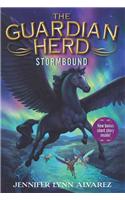 Guardian Herd: Stormbound