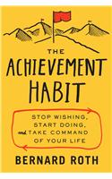 Achievement Habit