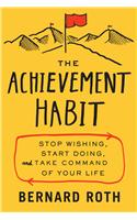 Achievement Habit