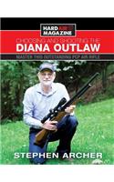 Choosing And Shooting The Diana Outlaw