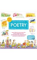 A Child's Introduction to Poetry (Revised and Updated)