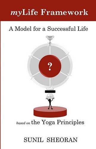 Mylife Framework