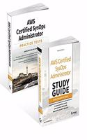 AWS Certified Sysops Administrator Certification Kit
