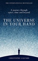 The Universe in Your Hand