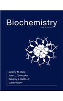 Biochemistry