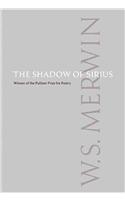 Shadow of Sirius: (English)
