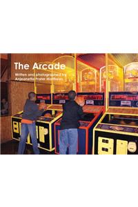 The Arcade
