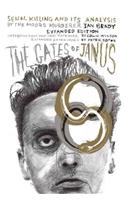 Gates of Janus