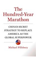 Hundred-Year Marathon