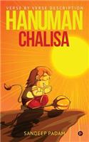 Hanuman Chalisa