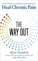 The Way Out