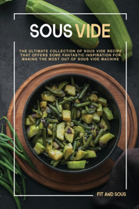Sous Vide