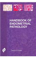 Handbook of Endometrial Pathology