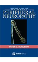 Textbook of Peripheral Neuropathy