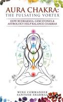 Aura Chakra
