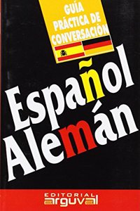 Guia de conversacion espanol-aleman