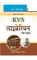 Kvs