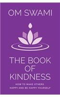 Book of Kindness