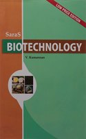 Biotechnology PB