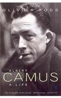 Albert Camus