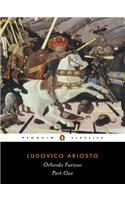 Orlando Furioso