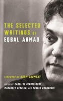 Selected Writings of Eqbal Ahmad