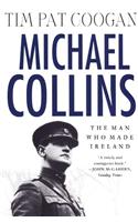 Michael Collins