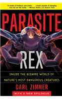 Parasite Rex