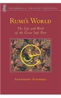 Rumi's World