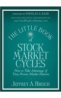 Little Book of Stock Market Cycles