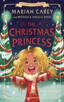 The Christmas Princess