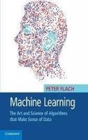 Machine Learning South Asia Edition