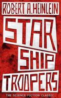 Starship Troopers