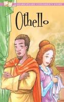 Othello the Moor of Venice