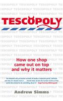 Tescopoly