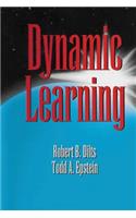 Dynamic Learning