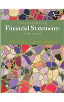 Understanding Financial Statements