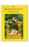 Kama Sutra Of Vatsyayana (itl)