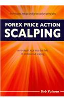 Forex Price Action Scalping