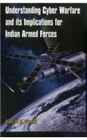 Understanding Cyber Warfare and Its Implications for Indian Armed Forces