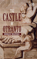 Castle Of Otranto