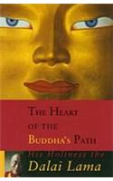 Heart of the Buddha's Path
