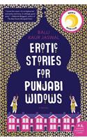 Erotic Stories for Punjabi Widows