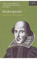 Shakespeare