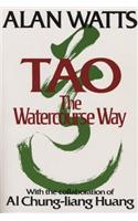 Tao: The Watercourse Way