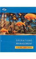 Operations Management