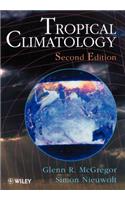 Tropical Climatology