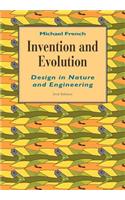 Invention and Evolution