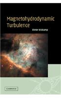 Magnetohydrodynamic Turbulence