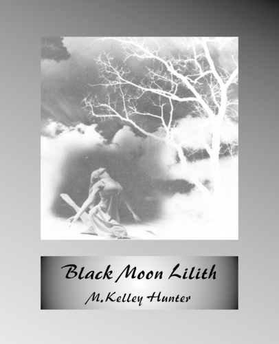 Black Moon Lilith